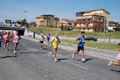 campus_6947
