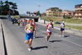 campus_6949