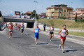campus_6956
