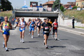 campus_6958