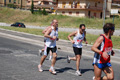 campus_6963