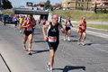 campus_6974