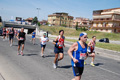 campus_6977