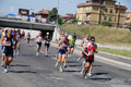 campus_6989