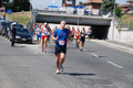 campus_6991