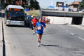 campus_7146