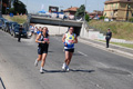campus_7188