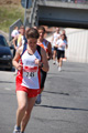 campus_7196