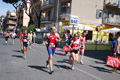 campus_7246