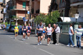 campus_7306