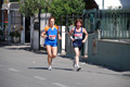 campus_7310