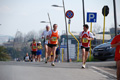 colleferro_8817