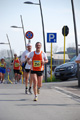 colleferro_8818