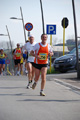 colleferro_8819