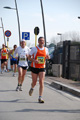colleferro_8821