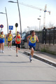 colleferro_8825