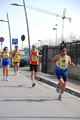 colleferro_8827