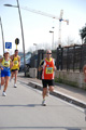 colleferro_8828
