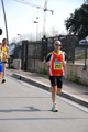 colleferro_8830