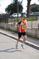 colleferro_8831