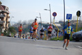 colleferro_8846