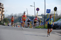 colleferro_8847