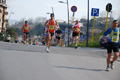 colleferro_8849