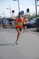 colleferro_8851