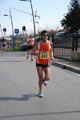 colleferro_8852