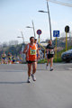 colleferro_8854