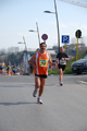 colleferro_8855