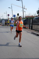 colleferro_8857