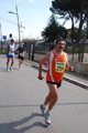 colleferro_8858