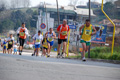 colleferro_8863