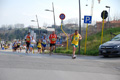 colleferro_8866