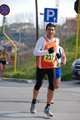 colleferro_8870