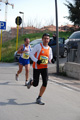 colleferro_8871
