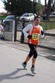 colleferro_8872