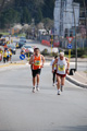colleferro_8883