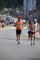 colleferro_8885