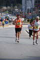 colleferro_8887