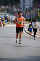 colleferro_8888