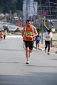colleferro_8889
