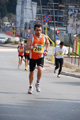 colleferro_8890