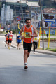 colleferro_8891