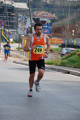 colleferro_8892