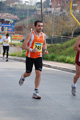 colleferro_8893