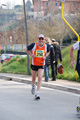 colleferro_8895