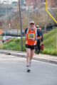 colleferro_8896