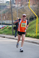 colleferro_8897